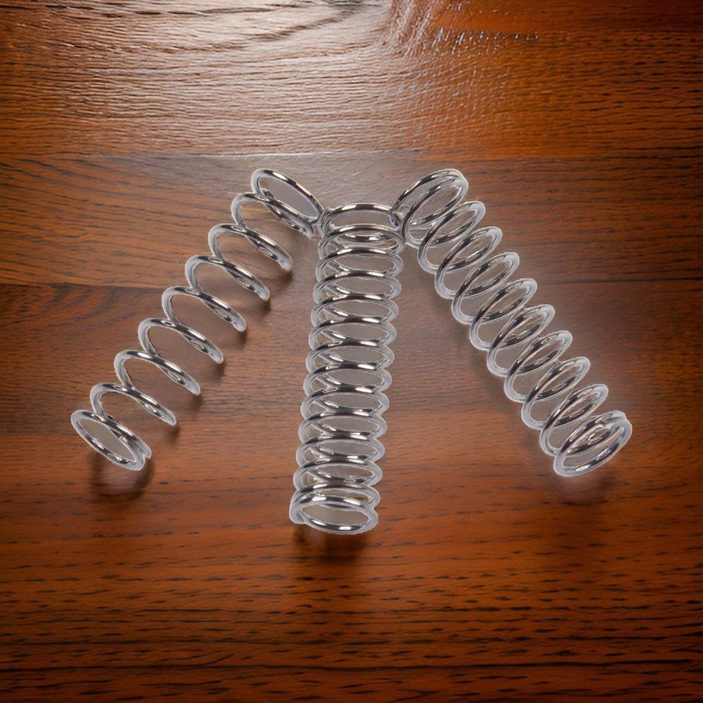 ชุดสปริงควบคุมเอสเปรสโซ่ 6 5 8 9 Bar OPV สําหรับ Gaggia Classic - รูปที่ 7