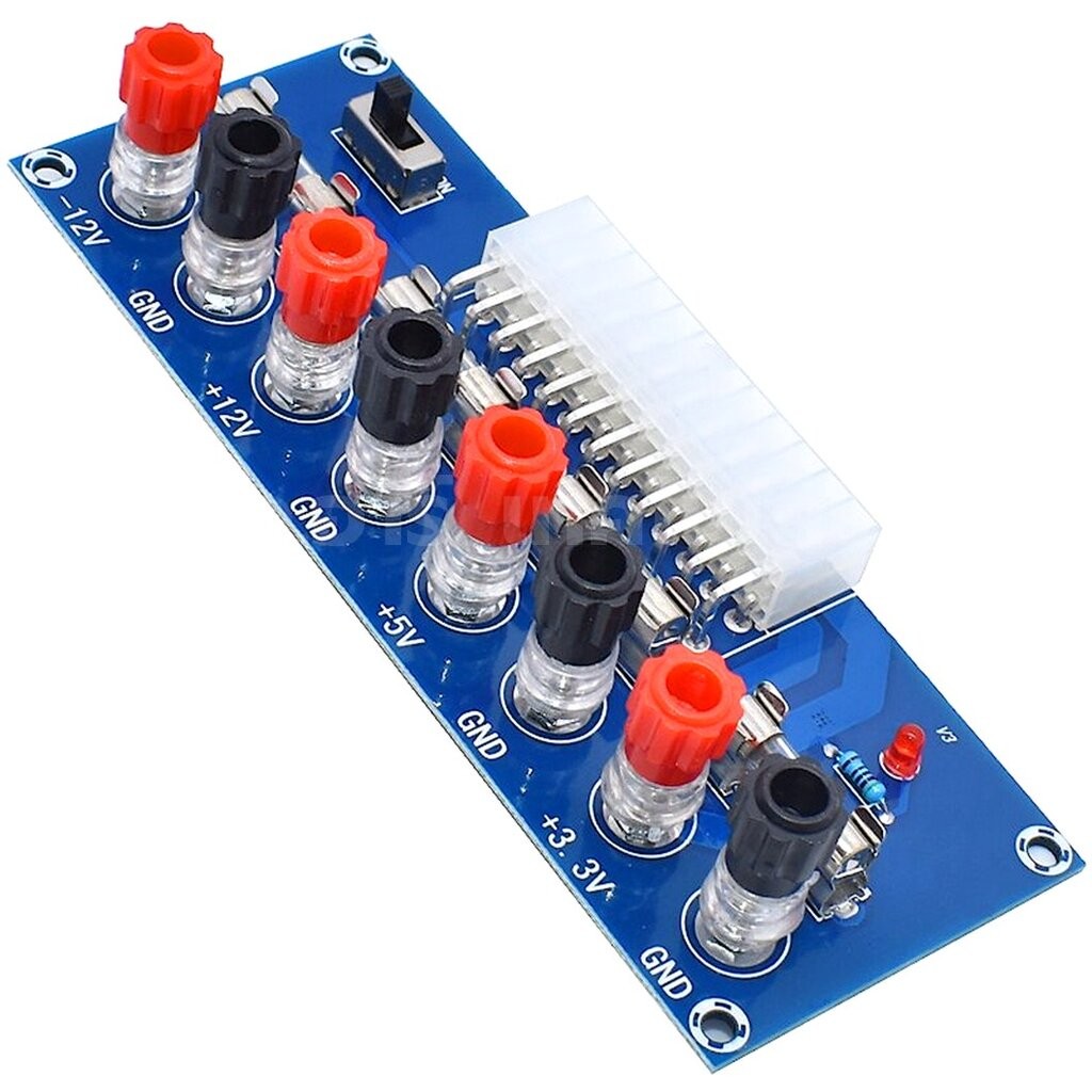 รูปภาพ 3