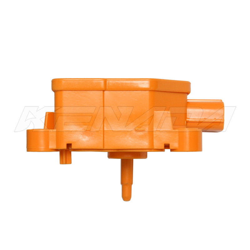 KENADA RACING sensor CBR-150/CBR-250/WAVE-110i(2009-2010)/WAVE-125iบังลม/CRF-250/แมพ CBR/MAP CBR อะไ