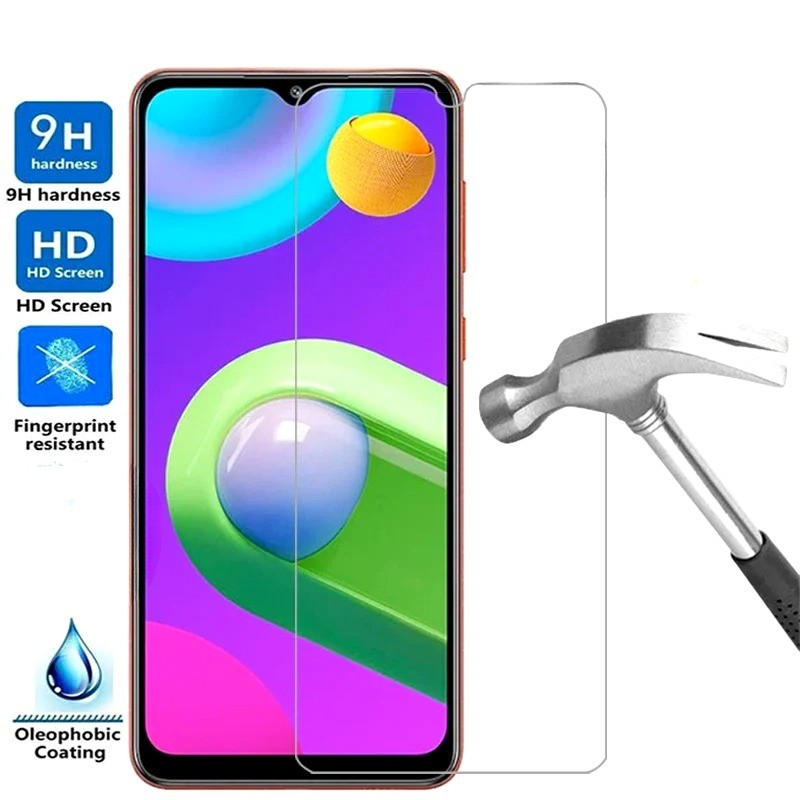 For itel A90 A80 A70 A60s A60 A58 A50C Ultra HDกระจกนิรภัยสําหรับItel A50 A49 A48 A47 A37 A26 A05s A