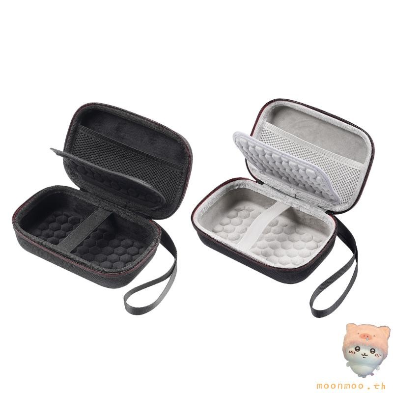 Moon Storage Bag สําหรับ RG40XXV RG40XX V Protector Case พร้อมกระเป๋ากันรอยขีดข่วน