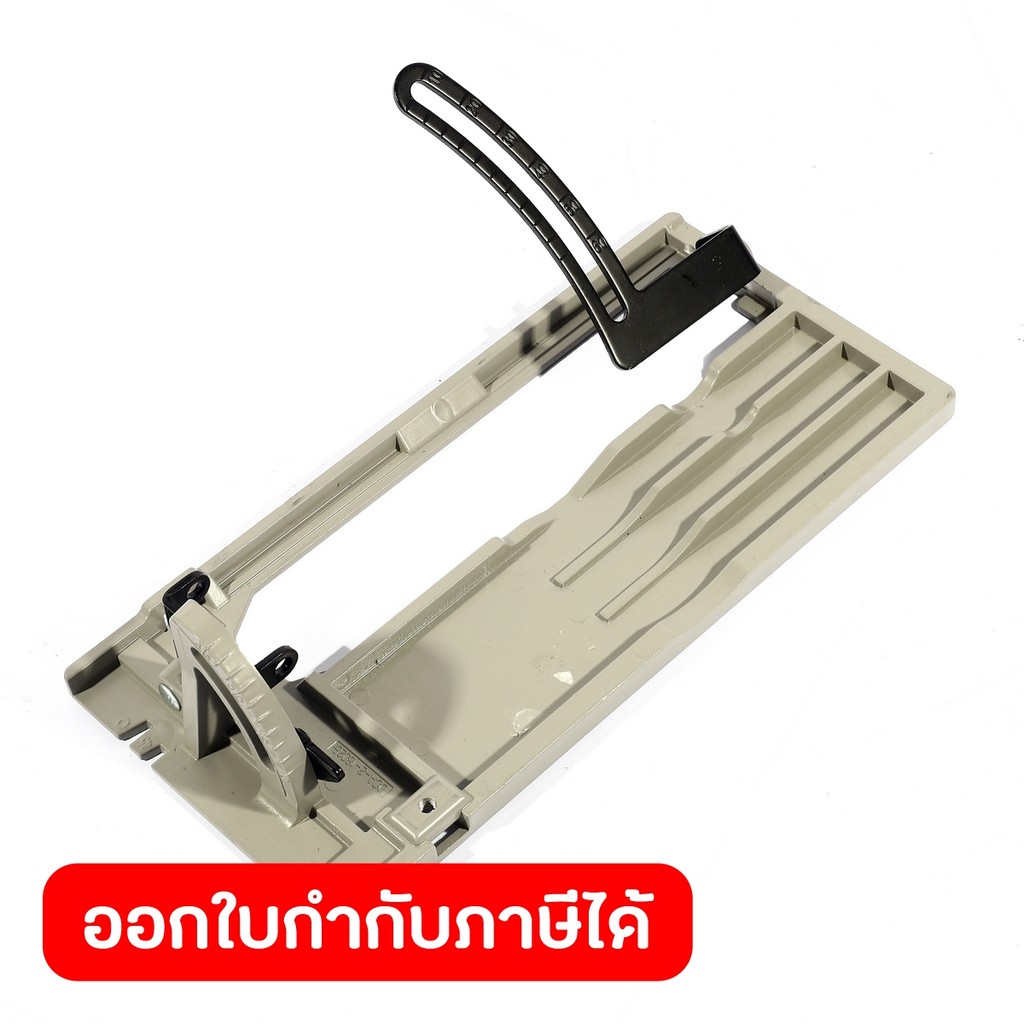 DONG CHENG อะไหล่ Base Assembly #33 ใช้กับเครื่องวงเดือนไร้สาย 20 โวลต์ รุ่น DCMY02-185 (ดองเช็ง)