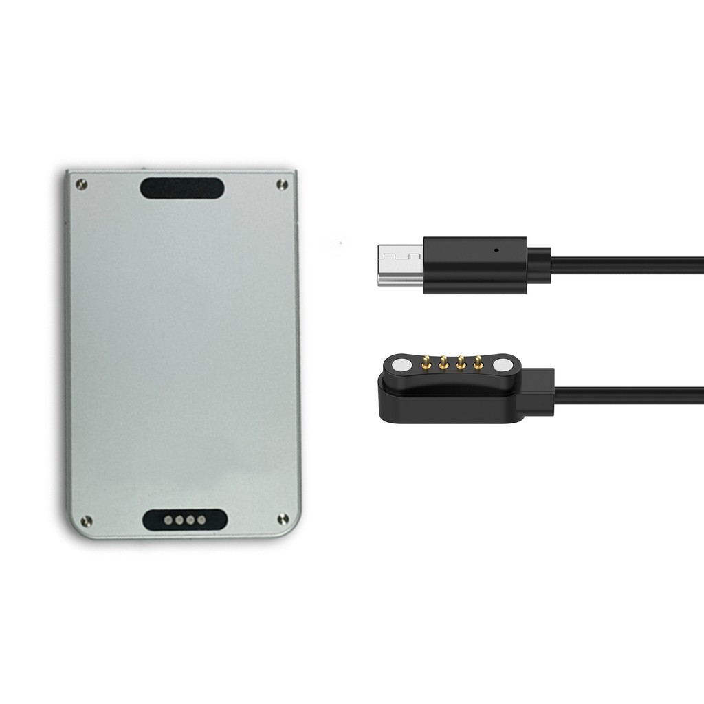 สายชาร์จสําหรับ PLAUD Note AI 100 ซม. สายชาร์จสําหรับ PLAUD Note AI