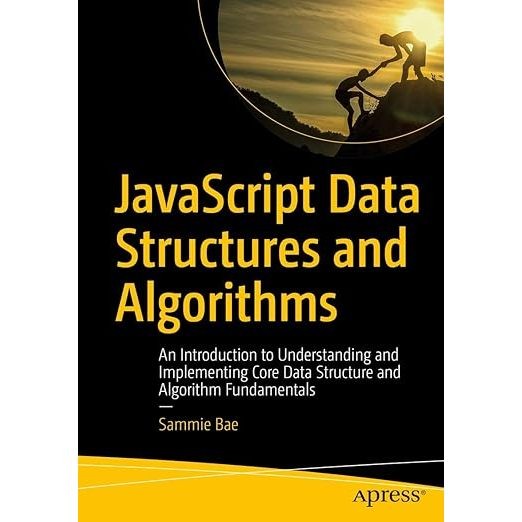 JavaScript Data Structures และ Algrithms