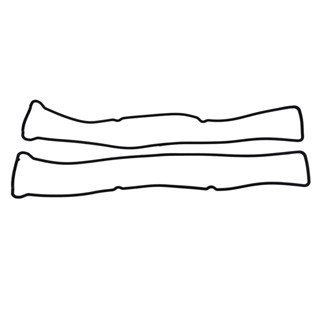 ชุดปะเก็นฝาครอบวาล์วเหมาะสําหรับ Toyota Supra 1JZ-GTE VVTi 1…