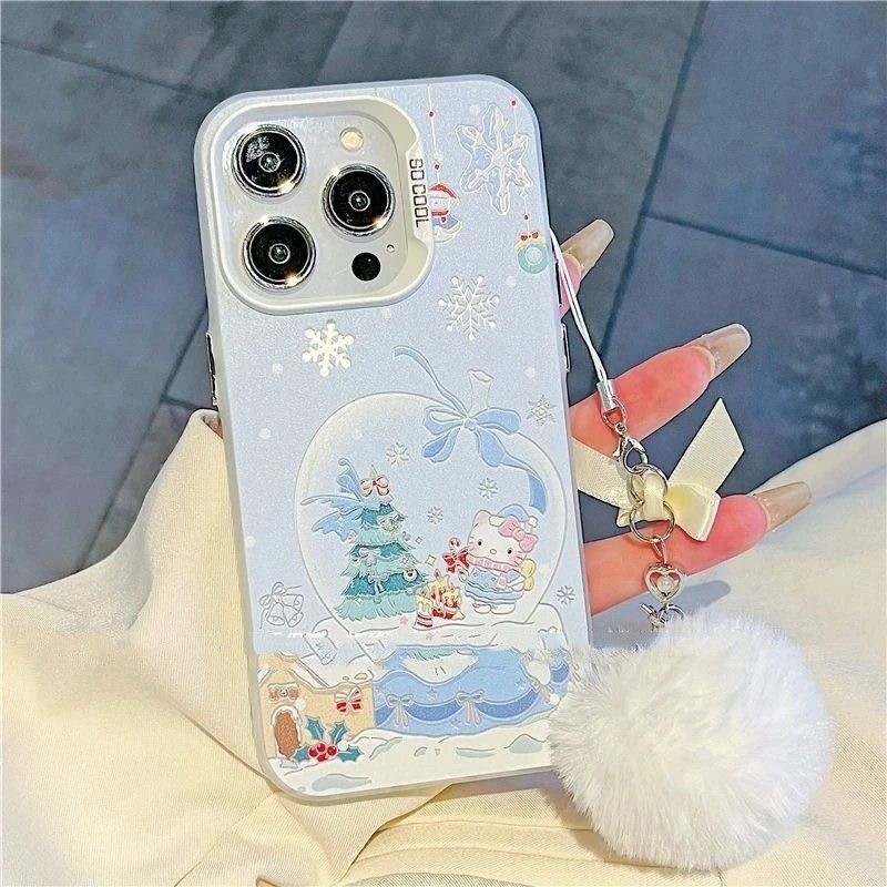 สำหรับ Vivo V50 Lite V40 Lite V29 V29e V30 Pro V30e V21e V27e V27 V25e V25 V23e V23 V40 Pro Y73 S1 P