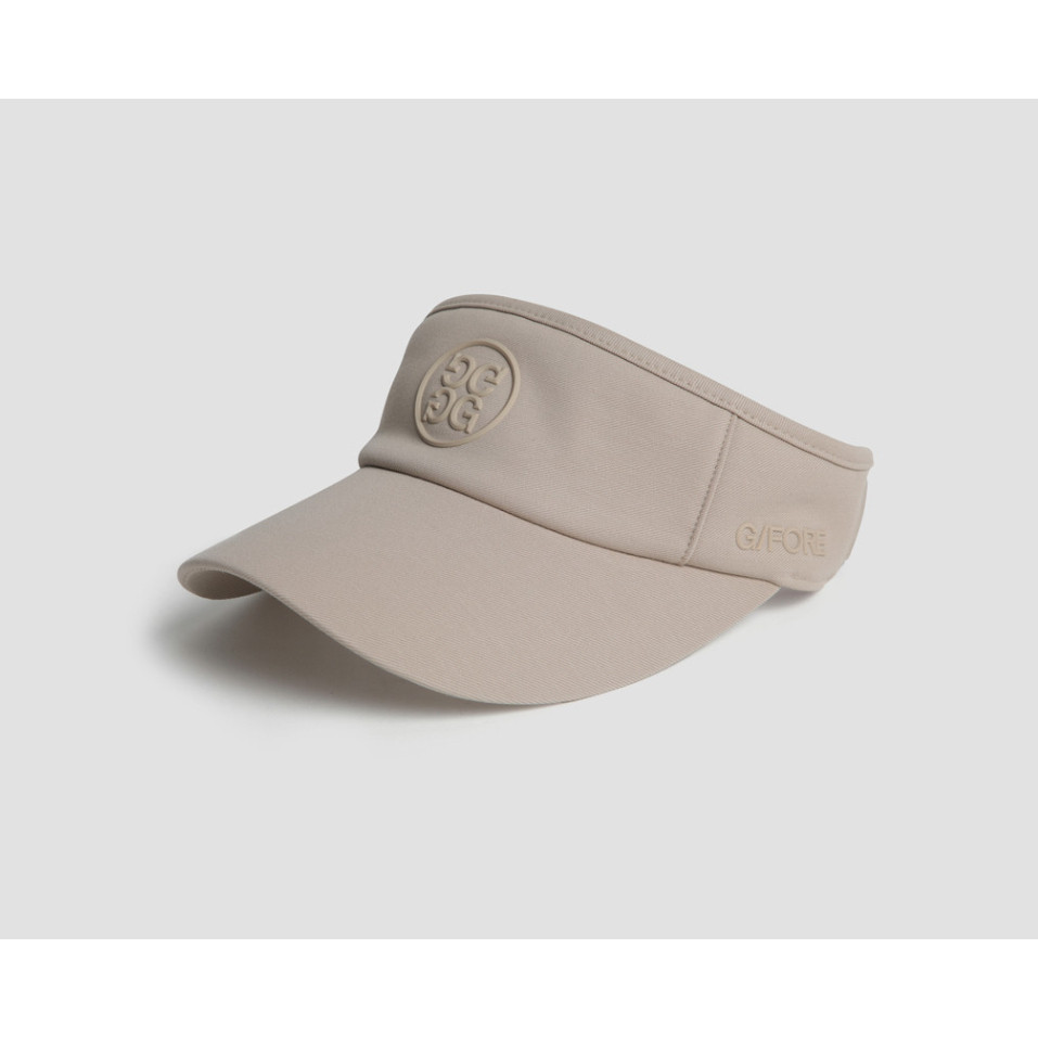 หมวกแฟชั่นกันแดด สไตล์ใหม่สำหรับฤดูร้อน เหมาะสำหรับการเล่นกอล์фและกิจกรรมกลางแจ้ง - รูปที่ 2