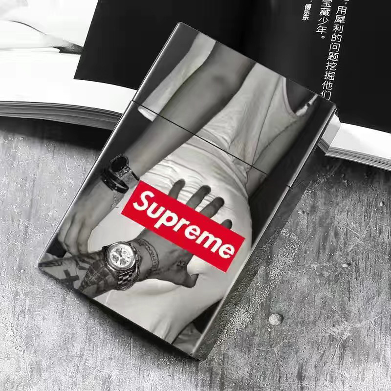 Thumbnail 8