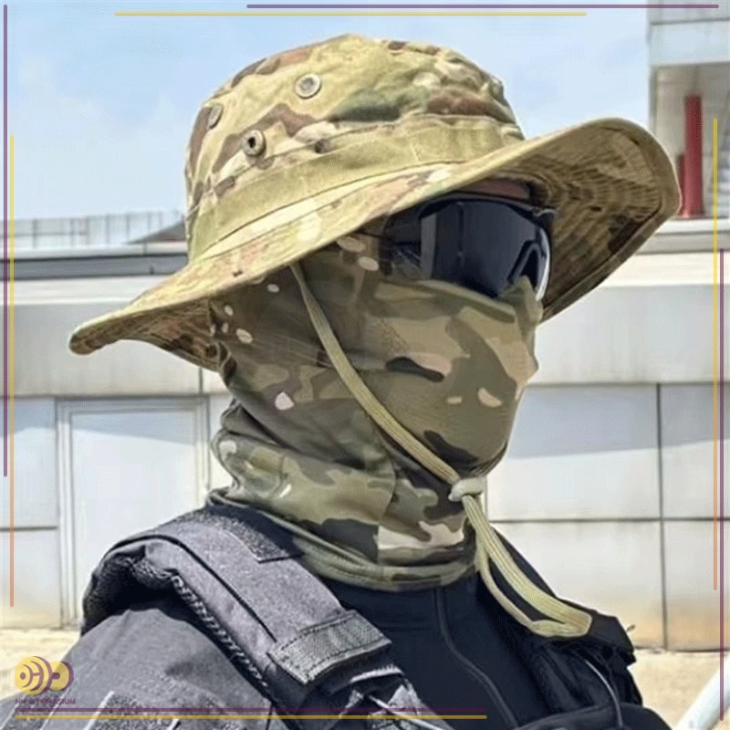 Thumbnail 7