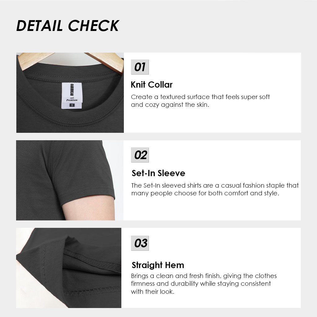 คลังสินค้าพร้อม DEVGRU SEAL Tactical Junkie PVS18 พิมพ์ผ้าฝ้าย 100% 200GSM เสื้อยืดแขนสั้นคุณภาพสูง 0106 - รูปที่ 6