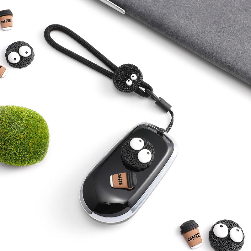 พวงกุญแจ ORA ORA03 ORA07 ORA 03 ORA 07 ORA03 GT ORA07GT ORA Good Cat GWM เคสกุญแจ