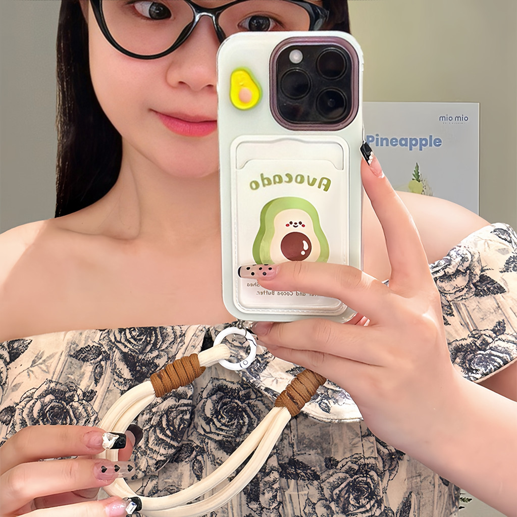 TM31 For VIVO V40 V30 V30E V29 V29E V27 V27E V25 V25E V23 V23E V21 V21E V20 SE V19 V17 NEO V15 V11 V