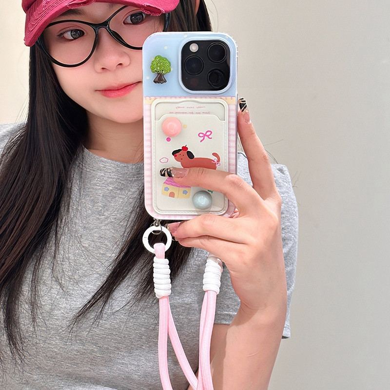 TM59 For Samsung Galaxy A03 A04 A05 A06 A07 A11 A12 A13 A14 A15 A16 A22 A23 A24 A25 A26 A31 A32 A33 