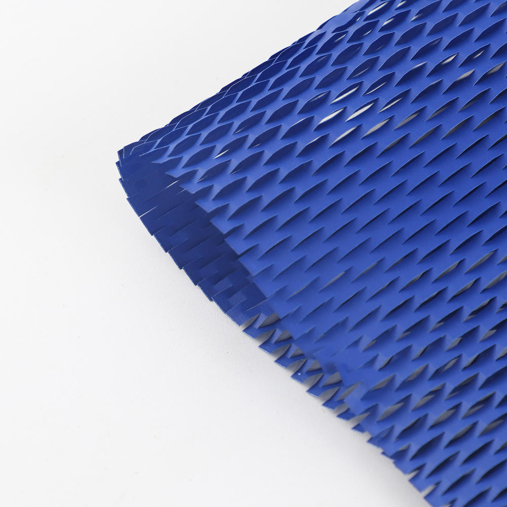 10แผ่นบรรจุกระดาษห่อรีไซเคิลฟองกันกระแทกห่อม้วนเป็นมิตรกับสิ่งแวดล้อมการจัดส่งสินค้าย้ายห่อวัสดุอุปกรณ์บรรจุ - รูปที่ 3