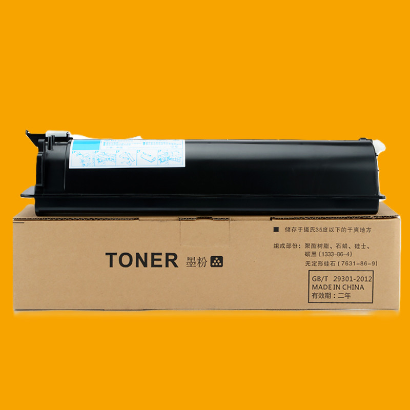 T-2320C ตลับหมึกสําหรับ Toshiba e-Studio T-2320C E280s e280 E230 e230s ตลับหมึก