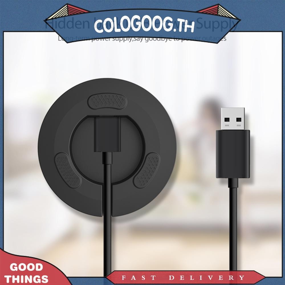 [colog.th] Tuya WiFi IR RF รีโมทคอนโทรลอินฟราเรดอัจฉริยะตัวควบคุมสากลควบคุมเสียง