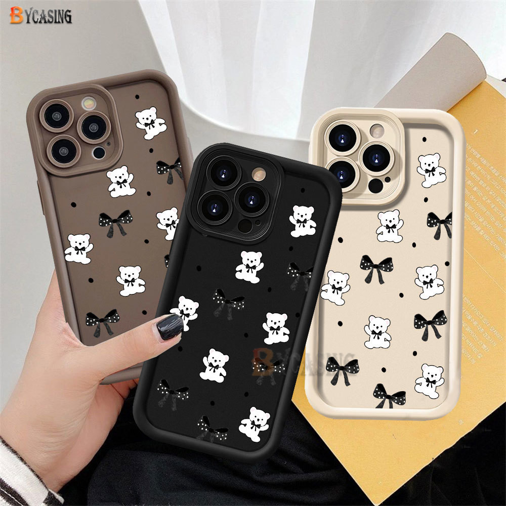 สําหรับoppo A3X A60 A18 A38 A58 A78 A16 A17 A17k A7 A12 A15 A15S A1k A77 A3s A5s A31 A52 A92 A16K A9