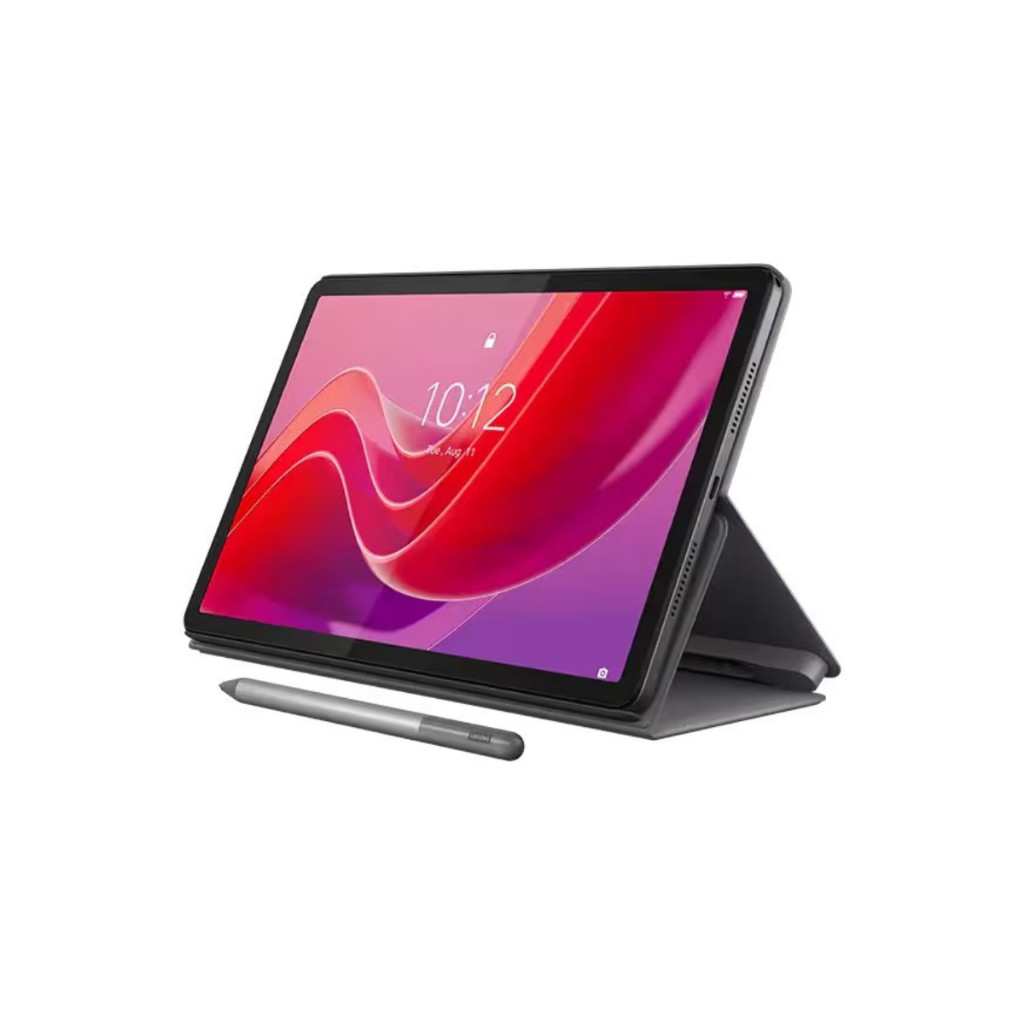 Lenovo TAB M11 TB-330XU  802.11 AC+BT5.1 Touch Screen 10-point Multi-touch Battery 7040mAh