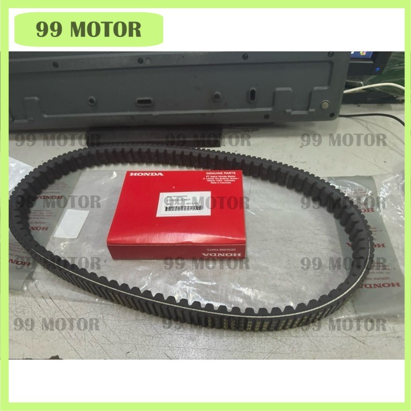 TIMING BELT Honda VARIO160 PCX160 ADV160 BELT 23100-K2S-N01 VARIO 160 PCX 160 ADV 160 V-Belt CVT bel