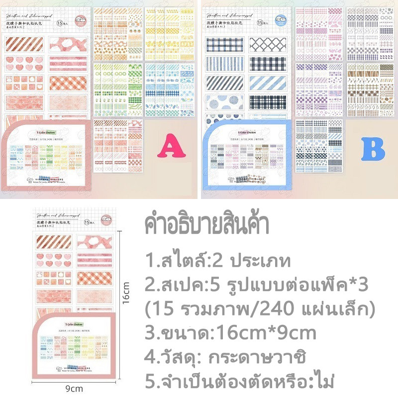 Thumbnail 9