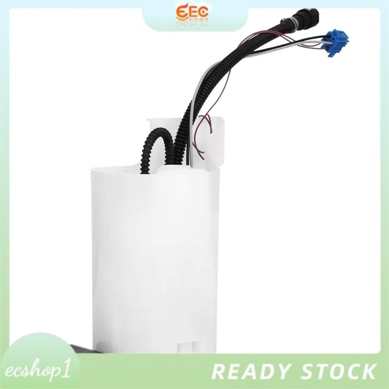 [ecshop1.ph] ชุดประกอบปั้มน้ํามันไฟฟ้า 16146768685 16116764666 สําหรับ Z4 E85 2003-2004 L6 2.5L 3.0L