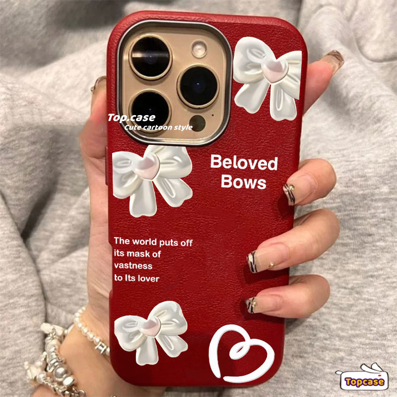 สําหรับRealme Note C75 50 C63 C67 11 C51 C53 C55 C35 C33 C30s C25Y C21Y C25s C20A C11 C15 5i 5s 6i N