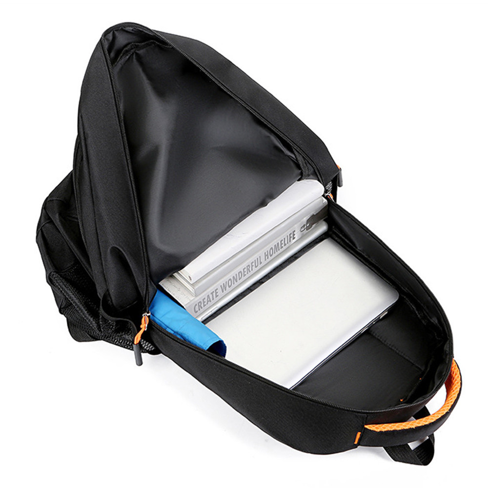 Thumbnail 8