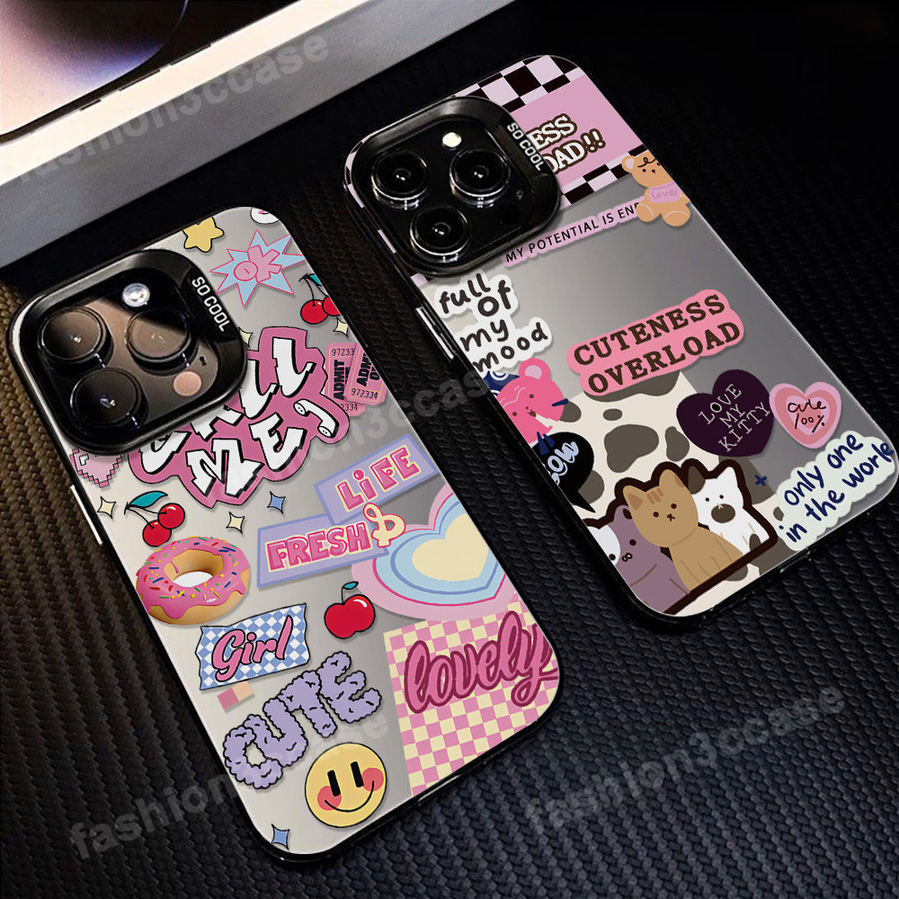 เคส For Vivo Y17S Y19 Y04 V50 Y29 5G Y28 Y21 Y03 4G Y32 Y33S Y33T Y11 Y12 Y15 Y17 Y22 Y27S Y15S Y16 Y56 Y02S Y28S Y19S