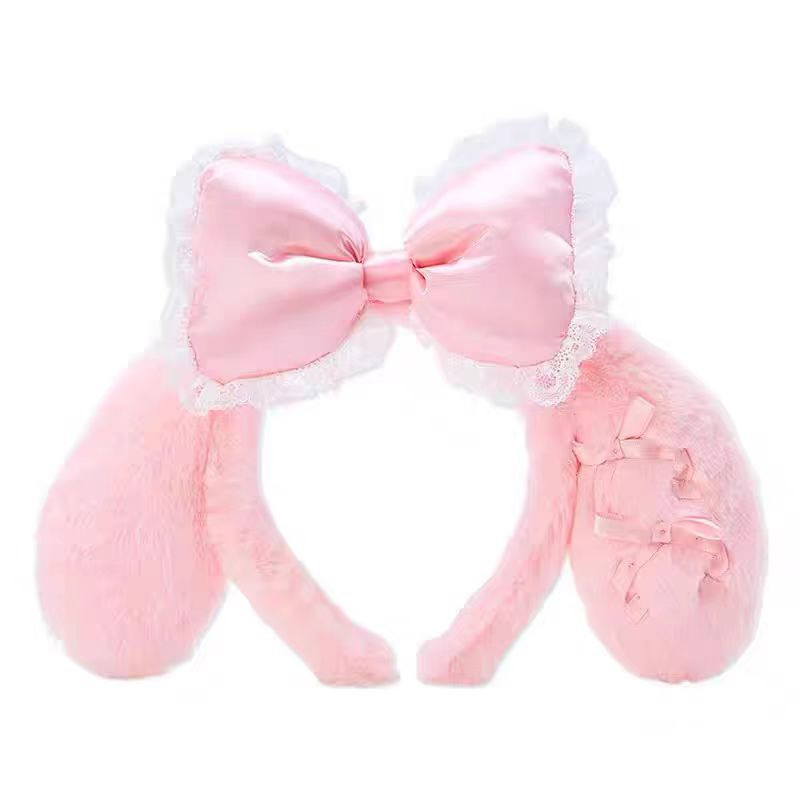 รูปภาพ 6