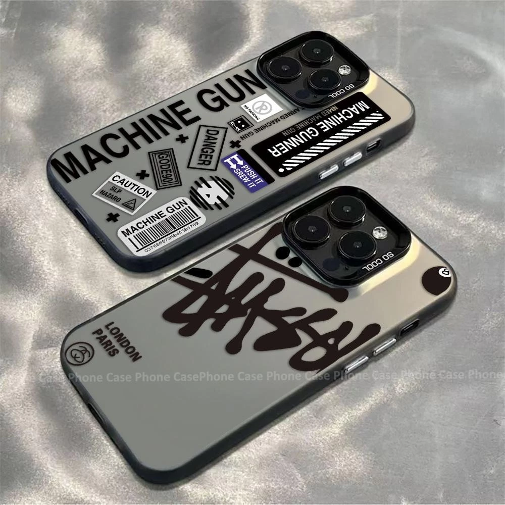 IMD เคสFor Vivo Y19S Y17 Y17S Y28S Y28 Y29 Y36 Y27S Y11 2019 Y12 Y15 Y33S Y33T Y03 Y15S Y16 Y56 Y02S Y21 Y32 Y04 Y35