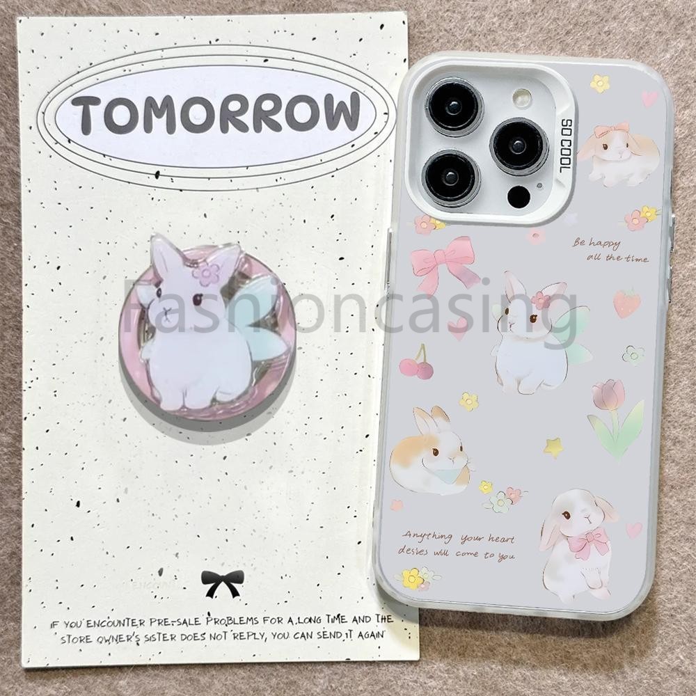 สําหรับกรณี Vivo IQOO Y02T Y17SY19 Y11 Z5i T1 Y02 Y02S U3U20 U1XU3XY30gY11SY12SY20Y12Y21Y33SY21Y32Y3