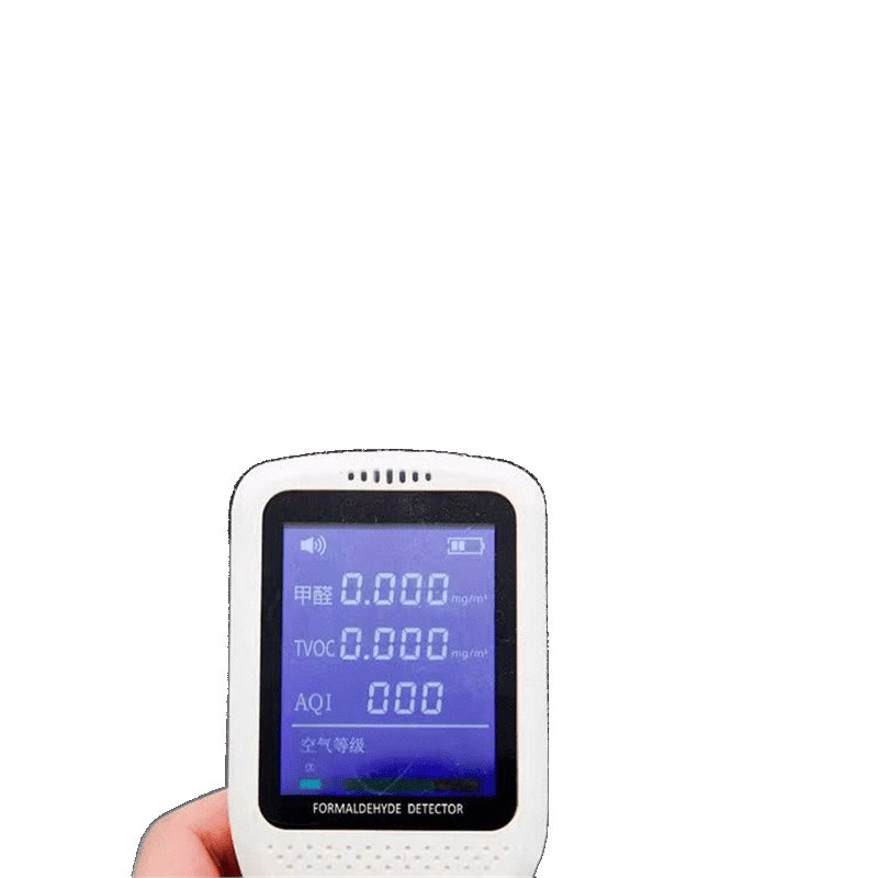 พรมปูพื้น พรมประตู พ