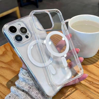 🔥 Styo🔥 เคส Apple รองรับ iPhone 16 PRO MAX 15 PRO MAX 14 PRO MAX 13 PRO MAX 16 PLUS-BXYCK3
