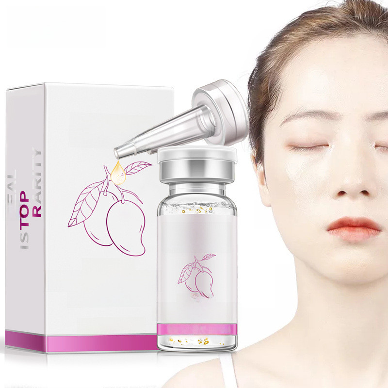 Premium Selection#Makeup RtopR Mango Puree Product RtopR0146DAILY