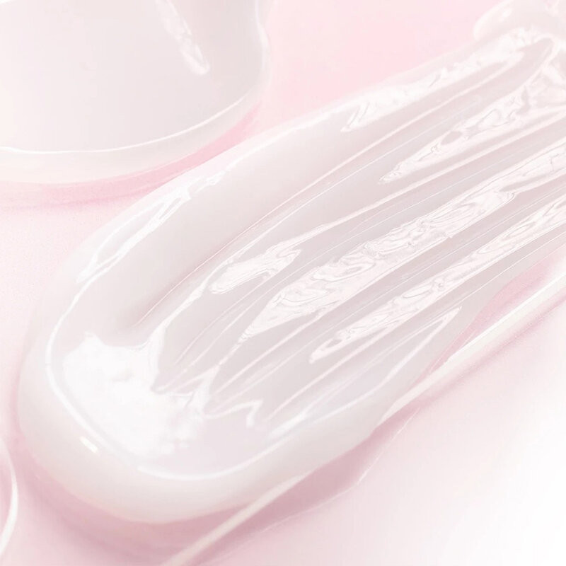 Glad2Glow Moisturizer แกลดทูโกลว์ มอยเจอไรเซอร์ 100g (Niacinamide/Centella Allantoin) - รูปที่ 4