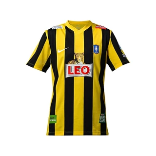 Away Jersey BGPU TL2025/26 (เยือน)