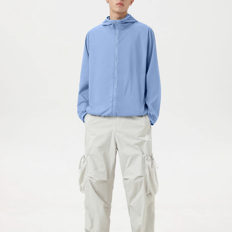 รูปภาพ 3