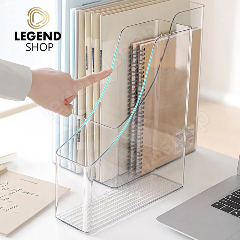 Thumbnail 8