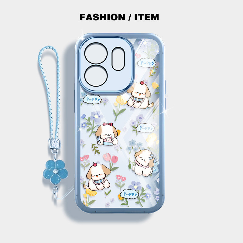 ปลอกสําหรับ Infinix Smart 9 Hot 60i 50i Hot 60 50 Pro Plus 4G 5G X6728B X6720 X6882 X6531B X6532 X68