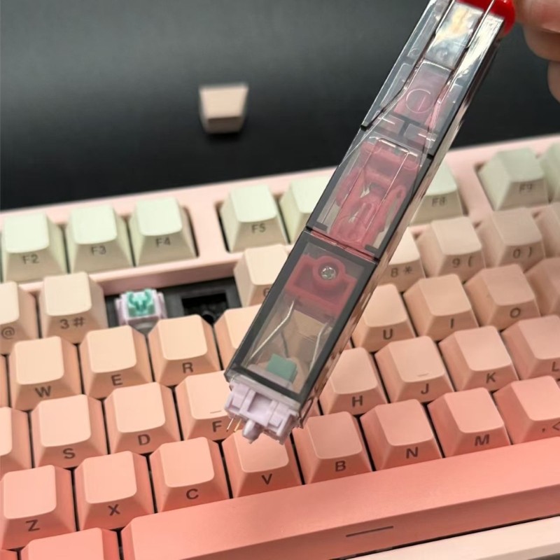 Thumbnail 7