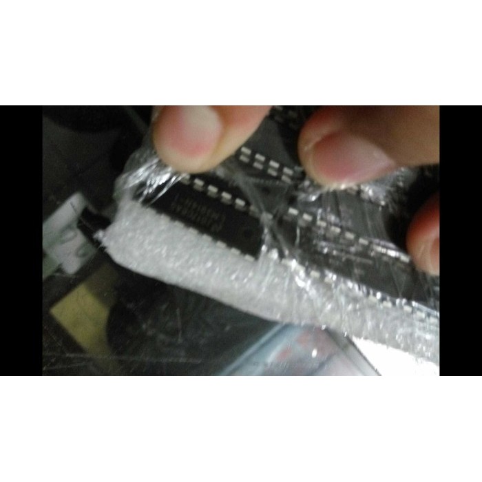 SB99 ic lm 3914 3914n lm3914 lm3914n lm3914n-1