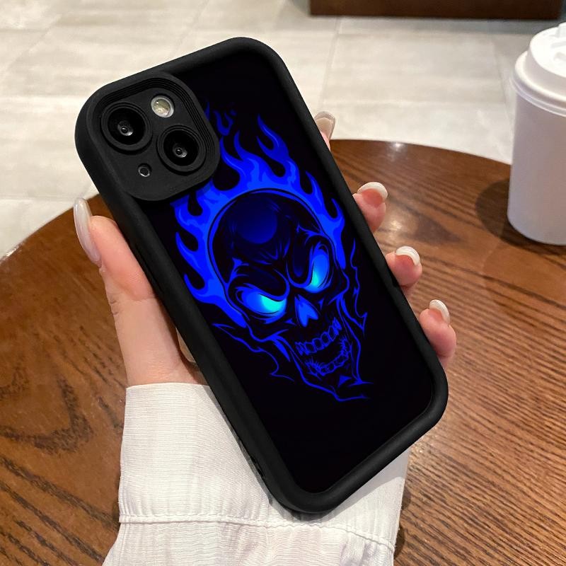 เหมาะสำหรับ OPPO Reno6 Lite Reno5 F Reno8 T 4G Reno10 5G PRO PLUS Reno11 F19 F19s F23 K10 กรณีโทรศัพ