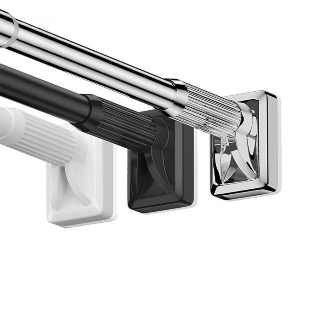 ราวอเนกประสงค์ ราวผ้