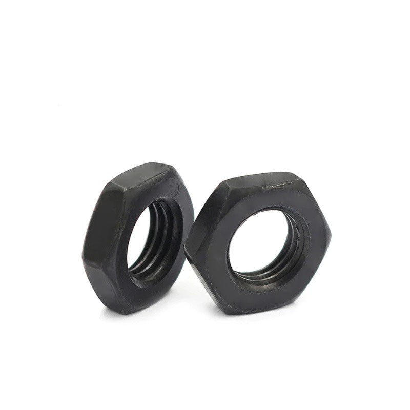 90170-12802 น๊อตกระดิ่งคลัช (MIO I125,SOUL I125,AEROX,NMAX)-ESTAP - รูปที่ 7