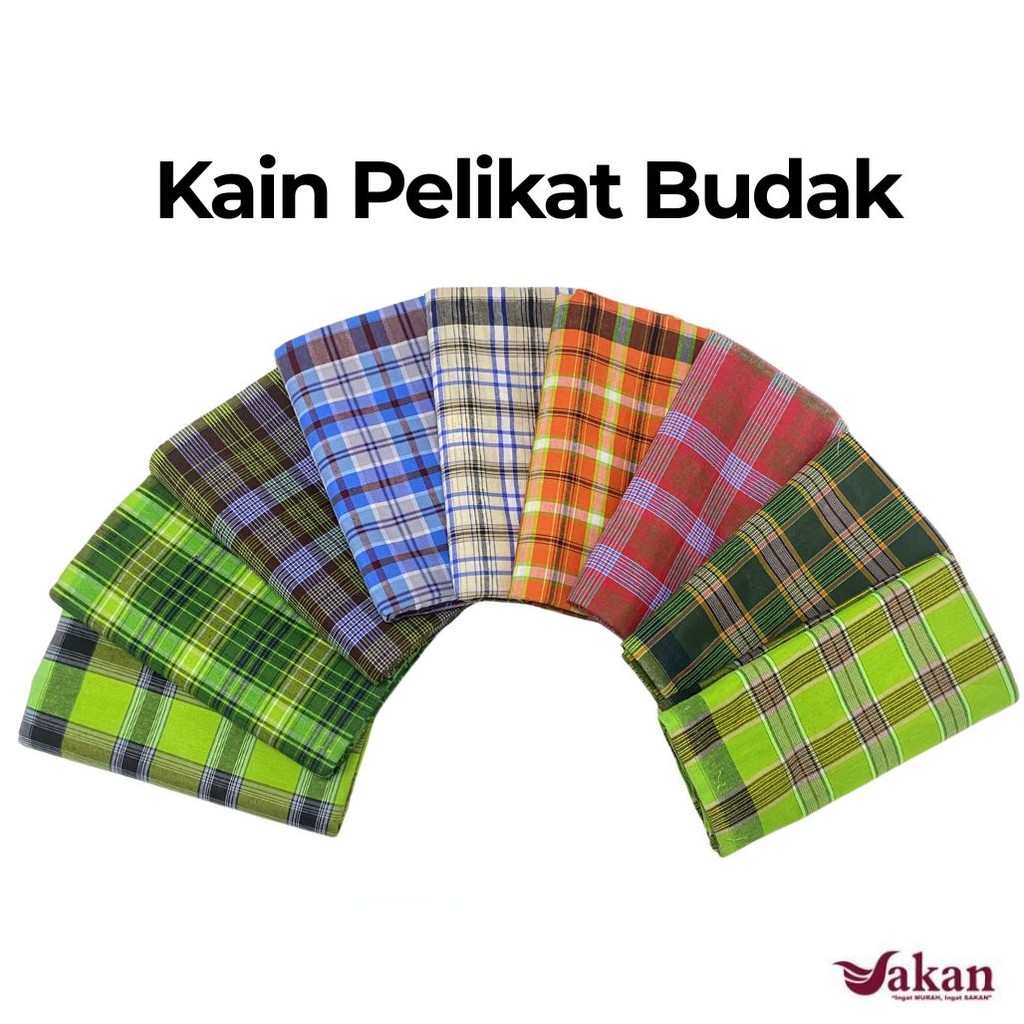 SUKAN Pelikat Bdk เอมิเรต 35304698