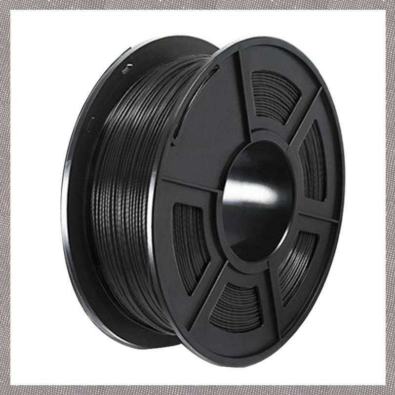 [MLO] 3D Filament 3D Printer Filament สําหรับอุปกรณ์เสริมเครื่องพิมพ์ 3D
