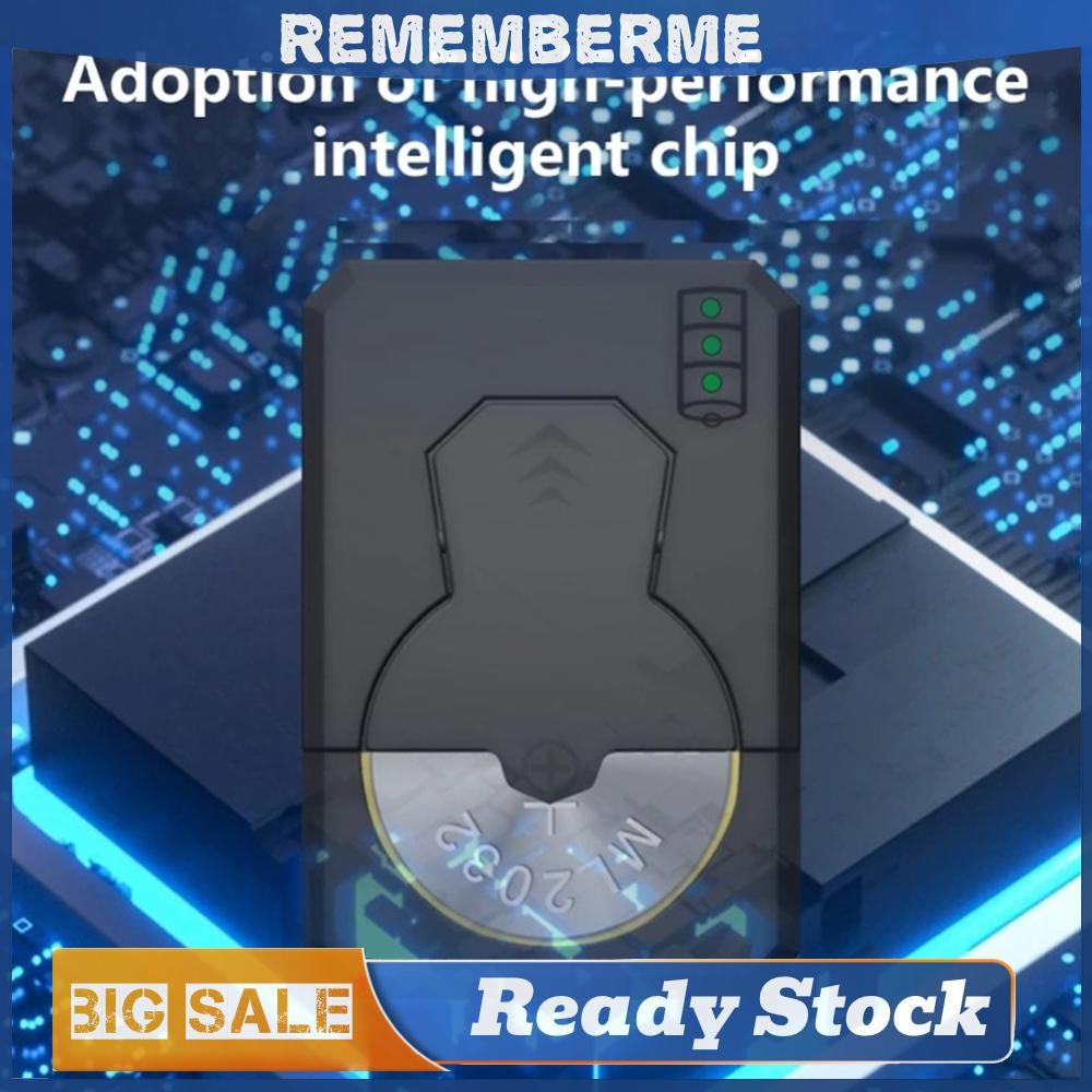 USB C เครื่องชาร์จแบตเตอรี่แท่นชาร์จฐานอะแดปเตอร์สําหรับ ML1220 ML2016 ML2020 ML2032