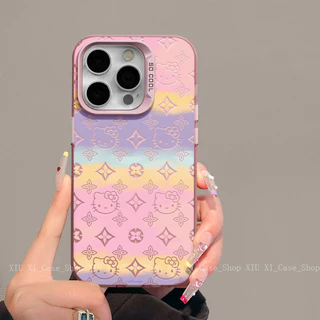 💖Bov💖เคสไอโฟน เข้ากันได้กับ iPhone 17PROMAX 16 15PROMAX 14PLUS 13PRO 12 11Pro-MSCY68