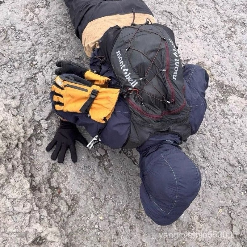 รูปภาพ 7