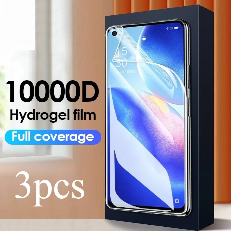 สําหรับOPPO A11 A11s A1k A5 A7 A7n A7x A5s A8 A9 A9x A12 A12s A11K A3s A12e A91 A92s A92s A93 A16 A1